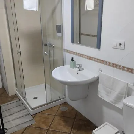 Апартаменты Casa Krecheu Loft